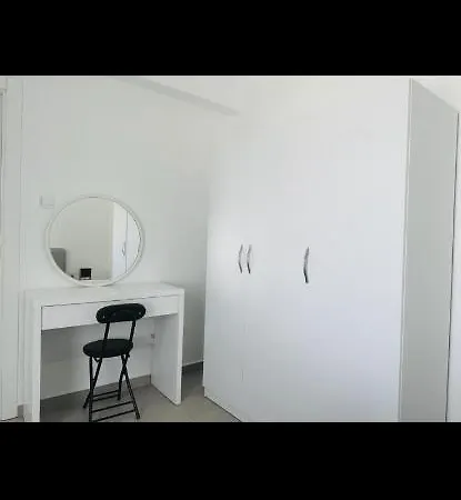 Apartment Caesar & Amadeus 1+1